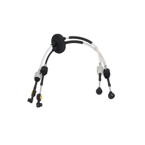 Achetez des Tirette à câble, boîte de vitesse manuelle KAMOKA CP0109 à prix pour 53,49 €