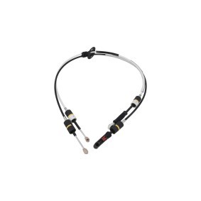 Comprar Cable de accionamiento, caja de cambios de KAMOKA CP0113 a bajo precio de 50,91 €