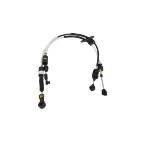 Comprar Cable de accionamiento, caja de cambios de KAMOKA CP0114 a bajo precio de 33,96 €