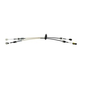 Comprar Cable de accionamiento, caja de cambios de KAMOKA CP0135 a bajo precio de 51,16 €