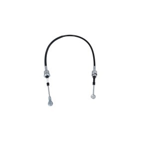 Comprar Cable de accionamiento, caja de cambios de KAMOKA CP0166 a bajo precio de 21,64 €