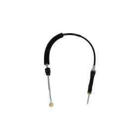 Compre Cable de caja de cambios de KAMOKA online para Scirocco III (137, 138) a precios moderados