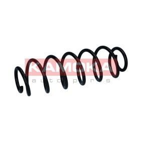 Comprar Cable de accionamiento, caja de cambios de KAMOKA CP0200 a bajo precio de 28,08 €