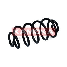 Comprar Cable de accionamiento, caja de cambios de KAMOKA CP0201 a bajo precio de 28,08 €