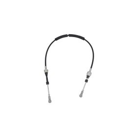 Compre Cabo de aço, caixa de velocidades da KAMOKA CP0218 a um preço baixo por 19,56 €