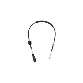 Compre Cabo de aço, caixa de velocidades da KAMOKA CP0219 a um preço baixo por 19,73 €