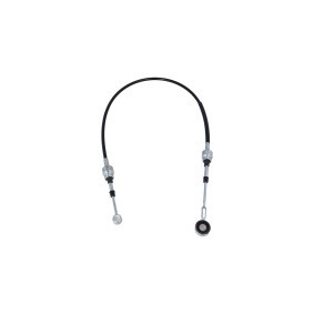 Compre Cabo de aço, caixa de velocidades da KAMOKA CP0227 a um preço baixo por 22,41 €
