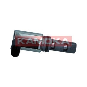 Osta Säätöventtiili, nokka-akselin ajoitus (VVT) KAMOKA:llä RA012 edullisesti hintaan 54,15 €