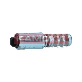 Osta Säätöventtiili, nokka-akselin ajoitus (VVT) KAMOKA:llä RA027 edullisesti hintaan 41,10 €