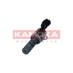 Osta KAMOKA VVT-solenoidi netistä PRIUS Viistoperä (NHW20_)-mallille edulliseen hintaan