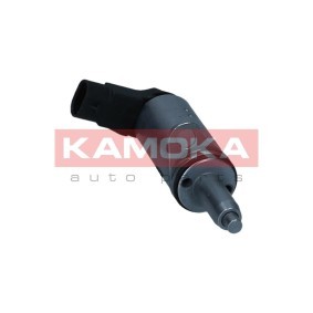 Osta KAMOKA VVT-solenoidi netistä A5 Sportback (8TA)-mallille edulliseen hintaan