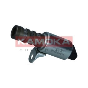 Steuerventil, Nockenwellenverstellung RA080 von KAMOKA günstig für 34,77 € online kaufen
