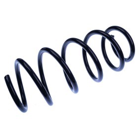 Compre Muelles de DENCKERMANN online para QUBO (225) a precios moderados