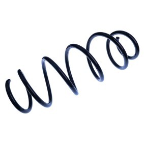 Compre Muelles de DENCKERMANN online para DOBLO Caja/Chasis (263) a precios moderados