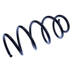Compre Muelles de DENCKERMANN online para DOBLO Caja/Chasis (263) a precios moderados