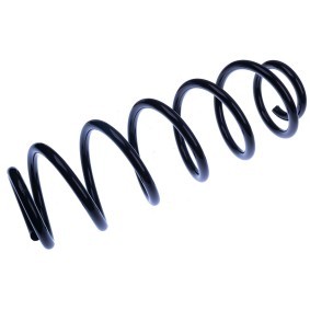 Compre Muelles de DENCKERMANN online para DS4 Hatchback (NX) a precios moderados