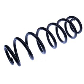 Compre Molas de DENCKERMANN online para 3008 (0U_) a preços moderados
