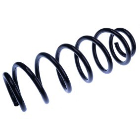 Compre Muelles de DENCKERMANN online para 307 CC (3B) a precios moderados