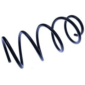 Compre Mola de suspensão da DENCKERMANN D700431 a um preço baixo por 35,26 €