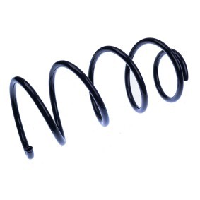 Compre Mola de suspensão da DENCKERMANN D700436 a um preço baixo por 31,68 €