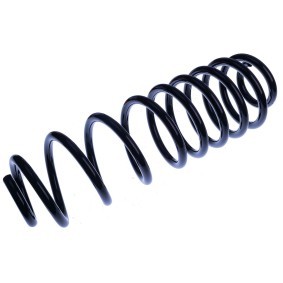 Osta Jousi (auton jousitus) DENCKERMANN:llä D700438 edullisesti hintaan 37,23 €