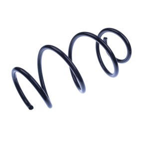 Compre Molas de DENCKERMANN online para PRO CEE'D (ED) a preços moderados