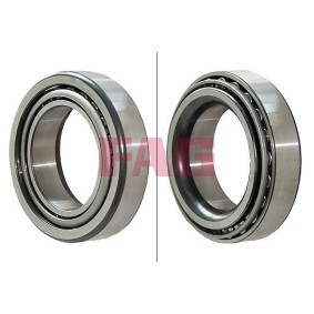 Comprar Cojinete de rueda de FAG KJL69349.JL69310 a bajo precio de 56,66 €