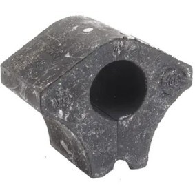 Stabigummis 40273 von BIRTH günstig für 3,60 € online kaufen