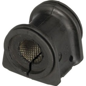 Compre Apoio, barra estabilizadora da BIRTH 40284 a um preço baixo por 8,04 €