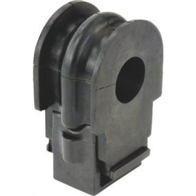 Comprar Silentblock de barra estabilizadora de BIRTH 40311 a bajo precio de 56,03 €