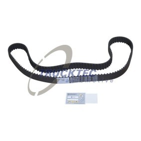 Comprar Correa dentada de TRUCKTEC AUTOMOTIVE 07.12.145 a bajo precio de 99,64 €