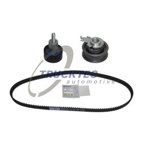 Compre Jogo de correias dentadas da TRUCKTEC AUTOMOTIVE 07.12.152 a um preço baixo por 112,08 €