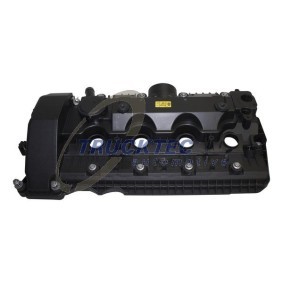 Compre Tampa das válvulas da TRUCKTEC AUTOMOTIVE 08.10.214 a um preço baixo por 239,31 €