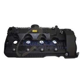 Compre Tampa das válvulas da TRUCKTEC AUTOMOTIVE 08.10.215 a um preço baixo por 239,31 €