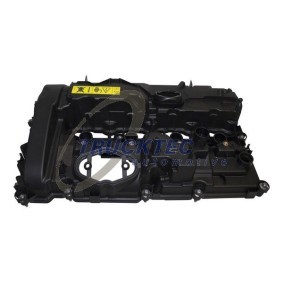 Achetez des Culasse de chez TRUCKTEC AUTOMOTIVE en ligne pour 3 Berline (G20, G80) à prix modérés