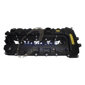 Compre Tampa das válvulas da TRUCKTEC AUTOMOTIVE 08.10.226 a um preço baixo por 238,35 €