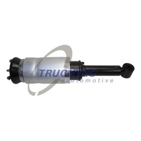 Köp Luftfjäderben av TRUCKTEC AUTOMOTIVE 22.30.024 till det låga priset 6549,28 kr