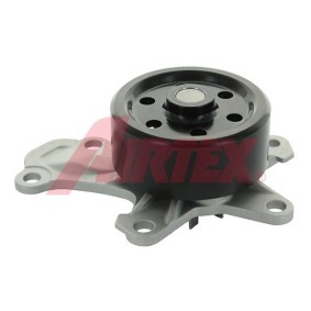 Köp Vattenpump av AIRTEX 2279 till det låga priset 591,85 kr