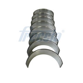 Comprar Juego de cojinetes de biela de FRECCIA CR19-101500 a bajo precio de 23,98 €