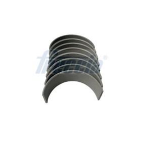 Comprar Juego de cojinetes de biela de FRECCIA CR19-101607 a bajo precio de 21,39 €