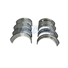 Compre Conjunto de bronzes da cambota da FRECCIA MB19-100400 a um preço baixo por 26,81 €