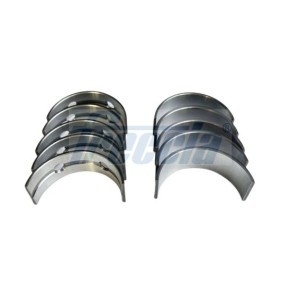 Comprar Kit cojinetes cigüeñal de FRECCIA MB19-101410 a bajo precio de 18,72 €