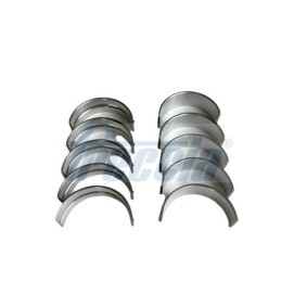 Kurbelwellenlagersatz MB19-102200 von FRECCIA günstig für 22,17 € online kaufen