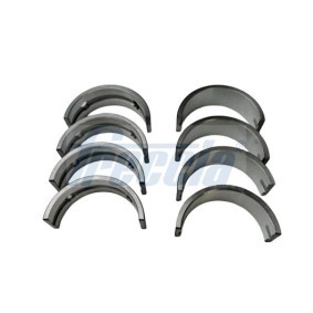Compre Conjunto de bronzes da cambota da FRECCIA MB19-102607 a um preço baixo por 18,47 €