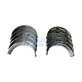 Compre Conjunto de bronzes da cambota da FRECCIA MB19-103410 a um preço baixo por 25,66 €