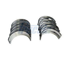 Compre Conjunto de bronzes da cambota da FRECCIA MB19-103607 a um preço baixo por 21,54 €