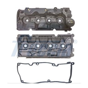 Compre Tapa de balancines de FRECCIA online para A3 Sportback (8YA) a precios moderados