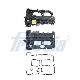 Acquista Coperchio punterie da FRECCIA VC21-1016 a buon mercato per soli 127,27 €