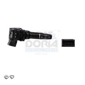 Lenkstockschalter 231893 von MEAT & DORIA günstig für 109,47 € online kaufen