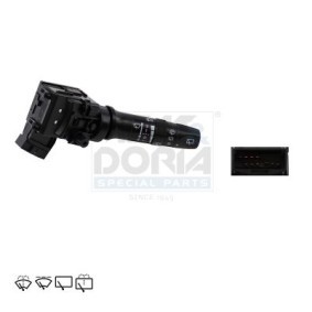 Lenkstockschalter 231894 von MEAT & DORIA günstig für 107,33 € online kaufen